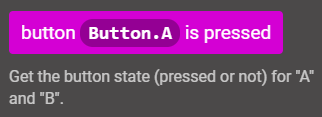 button_press_python