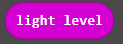 light_level_block