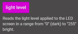 light_level_python